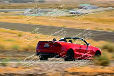 media/Sep-25-2024-Open Track Racing (Wed) [[e97609b8b7]]/Blue Group/Session 2 (Turn 5)/